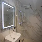 Klaus Center 4*
