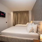 Klaus Center 4*