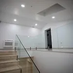Klaus Center