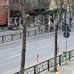Klaus Center Tirana