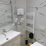 Klaus Center 4* Tirana