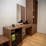 Klaus Center 호텔