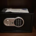 호텔 Klaus Center 4*
