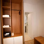 호텔 Klaus Center