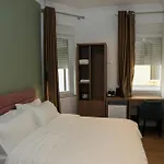 Klaus Center 4*