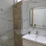 Klaus Center 호텔