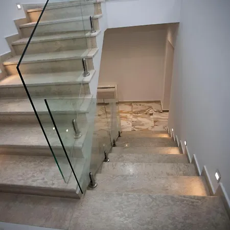 Hotel Klaus Center 4*