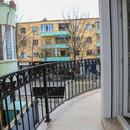 Hotel Klaus Center 4*
